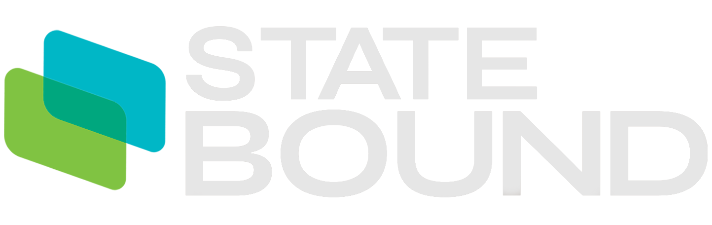 State Bound Solutions